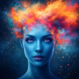 Harmonia Umysłu i Energii