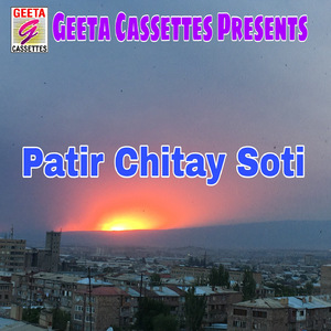 Patir Chetay Soti
