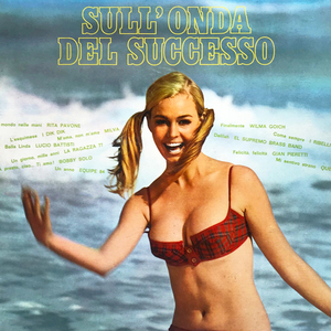 O Mio Signore