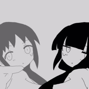 Lagtrain (Gambull Mix)