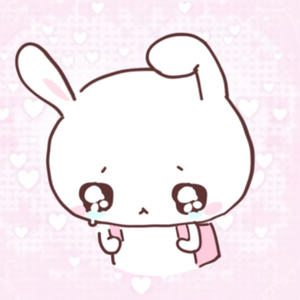 一颗方糖悬滞的时间