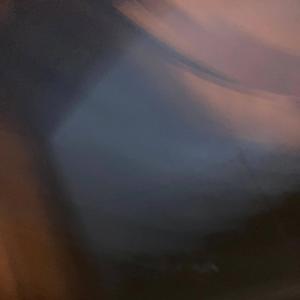 wanna change (feat. Will Tritt)