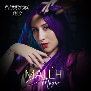 Si Hubiera Sido Amor