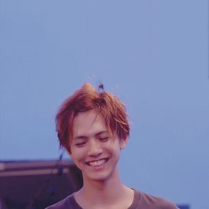 花 片寄凉太 琵琶