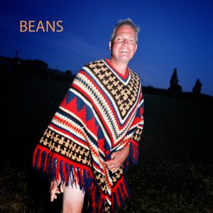 Beans