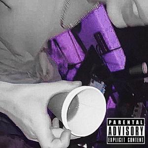 TAKEDATPILL (feat. lightskin & madmaxx)