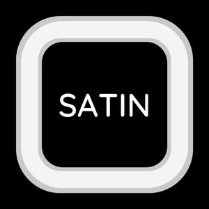 Satin