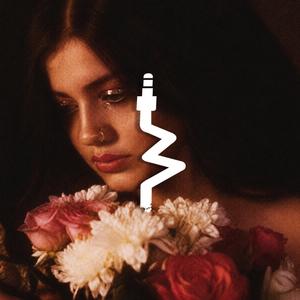 Rock my World (feat. Makumba is here)