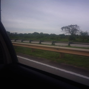 Ticket Extra Untuk Kau (Instrumental Version)