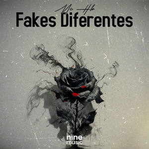 Fakes Diferentes