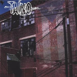 Son Taino