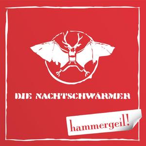 Hammergeil