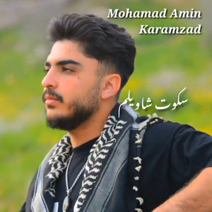 Sokoote Shaveylam Full