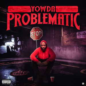 Problematic