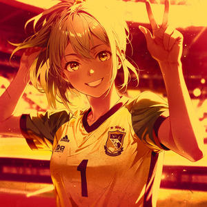 Então Para Na Minha Frente