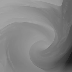 入梦曲