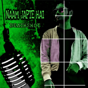 Naam Japte Hai