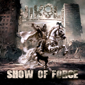 Show of Force