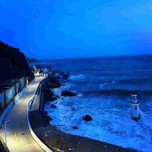 离开我的依赖（鬼灭摇）