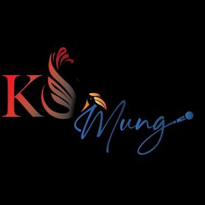 Ngilh Ta Ning (feat. Siamno)