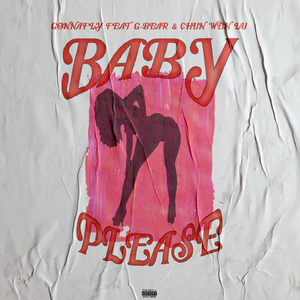Baby Please