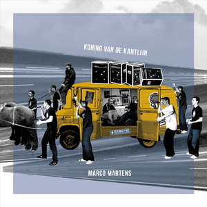 26 Vrienden (feat. Scale & Che)