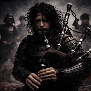 境界消失 (クロウズ・チョイス)