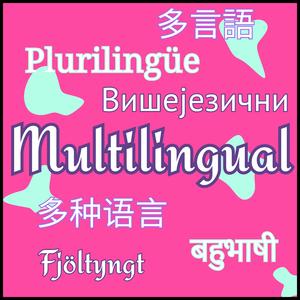 Multilingual