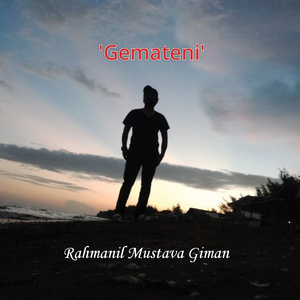 Gemateni