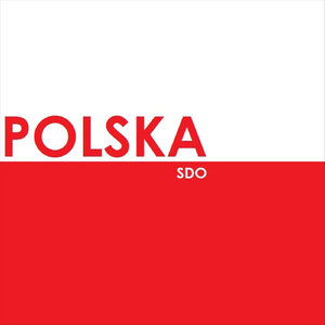 Polska