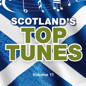 Highland Schottische Medley: The Keel Row / Orange and Blue / John McAlpine / Cathkin Braes