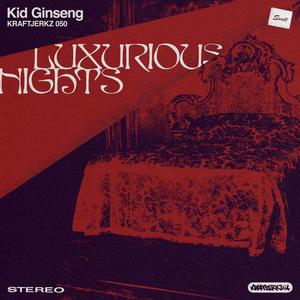 Luxurious (feat. Wendy James) (DJ 2 Fresh Remix DJ 2 Fresh Edit)