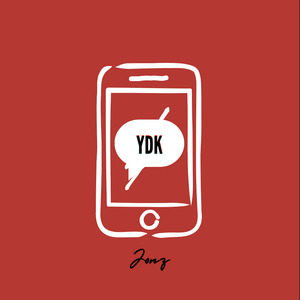 Ydk