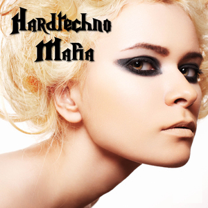 Only God Can Judge Me