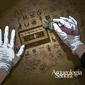 Serenata en do Mayor