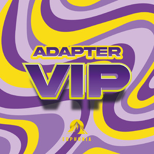 VIP (Original Mix)