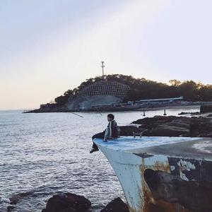 旧城记（重编曲）