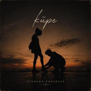 Küpe