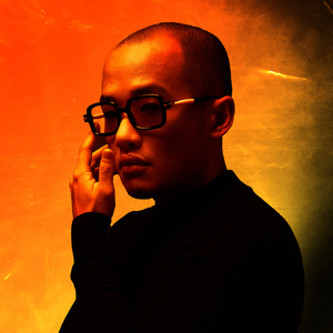 Bao Nhiêu Lần Nữa