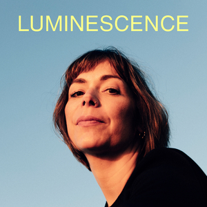Luminescence