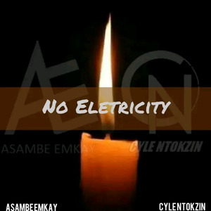 No Eletricity