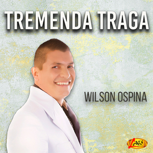 Fecha de Vencimiento