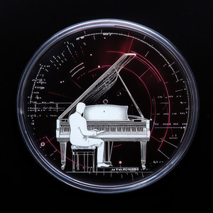 Tender Trails Traveled