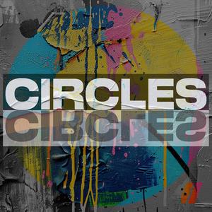 Circles (feat. Sadie Rose Van)