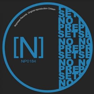 Decon (Original Mix)