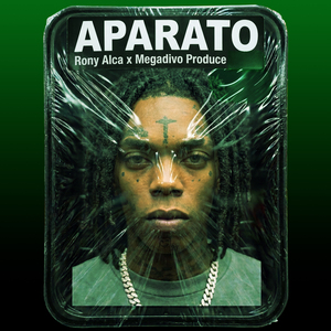 Aparato