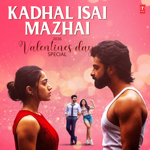 Avalidam Sol (From "Tere Ishk Mein")