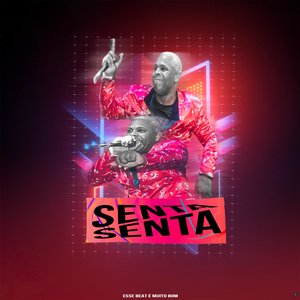 Senta Senta Vs Esse Beat É Muito Bom (feat. Mc Rd & Mc Mr. Bim)