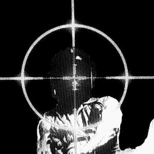 Оптика снайпера (post rock version)