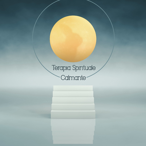 Connessione mente e corpo